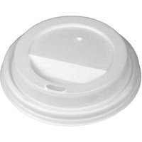 Click to view product details and reviews for Disposable Coffee Cup Sip Lids To Fit 90mm Paper Cups Case Of 1000. Click to view product details and reviews for Disposable Coffee Cup Sip Lids To Fit 90mm Paper Cups Case Of 1000.