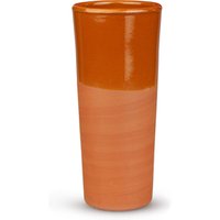 Click to view product details and reviews for Terracotta Hiball Cocktail Glass 330ml Single. Click to view product details and reviews for Terracotta Hiball Cocktail Glass 330ml Single.