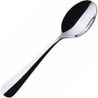 Click to view product details and reviews for Genware Baguette 18 0 Cutlery Tea Spoons Case Of 12. Click to view product details and reviews for Genware Baguette 18 0 Cutlery Tea Spoons Case Of 12.