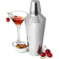 Click to view product details and reviews for Manhattan Cocktail Shaker 28oz 750ml Case Of 48. Click to view product details and reviews for Manhattan Cocktail Shaker 28oz 750ml Case Of 48.