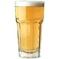 Click to view product details and reviews for Gibraltar Tall Cooler Glasses 123oz 350ml Case Of 12. Click to view product details and reviews for Gibraltar Tall Cooler Glasses 123oz 350ml Case Of 12.