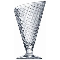 Click to view product details and reviews for Gelato Ice Cream Sundae Glasses 10oz 280ml Case Of 12. Click to view product details and reviews for Gelato Ice Cream Sundae Glasses 10oz 280ml Case Of 12.