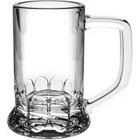 Click to view product details and reviews for Hans Shot Glass Tankards 13oz 37ml Case Of 12. Click to view product details and reviews for Hans Shot Glass Tankards 13oz 37ml Case Of 12.