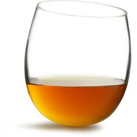 Click to view product details and reviews for Whisky Rocker Glasses 105oz 300ml Case Of 24. Click to view product details and reviews for Whisky Rocker Glasses 105oz 300ml Case Of 24.