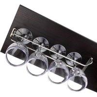 Click to view product details and reviews for Steel Glass Rack 40cm 16 Single. Click to view product details and reviews for Steel Glass Rack 40cm 16 Single.