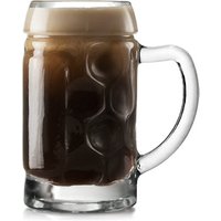 Click to view product details and reviews for Mini Stein Glass 16oz 45ml Case Of 12. Click to view product details and reviews for Mini Stein Glass 16oz 45ml Case Of 12.