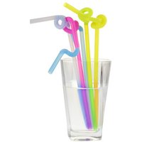 Click to view product details and reviews for Colour Changing Super Bendy Straws 1025inch Pack Of 100. Click to view product details and reviews for Colour Changing Super Bendy Straws 1025inch Pack Of 100.