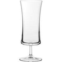 Click to view product details and reviews for Apero Cocktail Glass 12oz 340ml Case Of 24. Click to view product details and reviews for Apero Cocktail Glass 12oz 340ml Case Of 24.