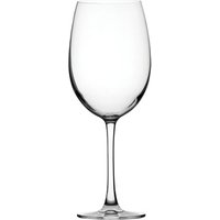 Click to view product details and reviews for Nude Reserva Crystal Bordeaux Red Wine Glasses 264oz 750ml Case Of 24. Click to view product details and reviews for Nude Reserva Crystal Bordeaux Red Wine Glasses 264oz 750ml Case Of 24.