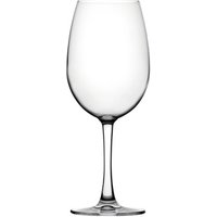 Click to view product details and reviews for Nude Reserva Crystal Bordeaux Red Wine Glasses 205oz 580ml Case Of 24. Click to view product details and reviews for Nude Reserva Crystal Bordeaux Red Wine Glasses 205oz 580ml Case Of 24.