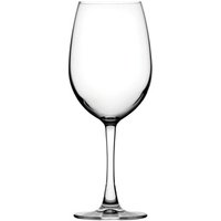 Click to view product details and reviews for Nude Reserva Crystal Bordeaux Red Wine Glasses 165oz Lce At 250ml Case Of 24. Click to view product details and reviews for Nude Reserva Crystal Bordeaux Red Wine Glasses 165oz Lce At 250ml Case Of 24.