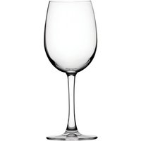 Click to view product details and reviews for Nude Reserva Crystal Bordeaux White Wine Glasses 123oz Lce At 250ml Case Of 24. Click to view product details and reviews for Nude Reserva Crystal Bordeaux White Wine Glasses 123oz Lce At 250ml Case Of 24.