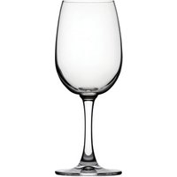 Click to view product details and reviews for Nude Reserva Crystal Bordeaux White Wine Glasses 88oz Lce At 175ml Case Of 24. Click to view product details and reviews for Nude Reserva Crystal Bordeaux White Wine Glasses 88oz Lce At 175ml Case Of 24.