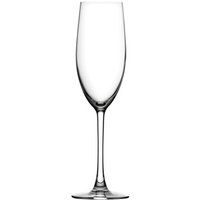 Click to view product details and reviews for Nude Reserva Crystal Champagne Flutes 85oz 240ml Case Of 24. Click to view product details and reviews for Nude Reserva Crystal Champagne Flutes 85oz 240ml Case Of 24.