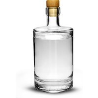 Click to view product details and reviews for Galileo Flint Glass Bottle With Cork Lid 176oz 500ml Case Of 4. Click to view product details and reviews for Galileo Flint Glass Bottle With Cork Lid 176oz 500ml Case Of 4.
