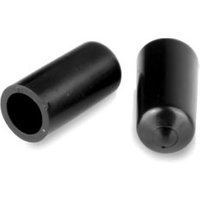 Click to view product details and reviews for Universal Dust Caps For Pourers Pack Of 12. Click to view product details and reviews for Universal Dust Caps For Pourers Pack Of 12.