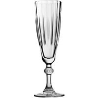 Click to view product details and reviews for Diamond Champagne Flutes 6oz 170ml Case Of 24. Click to view product details and reviews for Diamond Champagne Flutes 6oz 170ml Case Of 24.