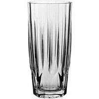 Click to view product details and reviews for Diamond Hiball Glasses 11oz 320ml Case Of 48. Click to view product details and reviews for Diamond Hiball Glasses 11oz 320ml Case Of 48.