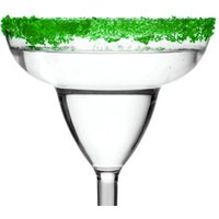 Click to view product details and reviews for Mean Green Margarita Salt 16oz 453g. Click to view product details and reviews for Mean Green Margarita Salt 16oz 453g.