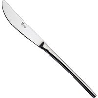 Click to view product details and reviews for Sola 18 10 Lotus Cutlery Standing Dessert Knives Pack Of 12. Click to view product details and reviews for Sola 18 10 Lotus Cutlery Standing Dessert Knives Pack Of 12.