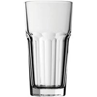 Click to view product details and reviews for Casablanca Cooler Half Pint Glasses 10oz 280ml Case Of 12. Click to view product details and reviews for Casablanca Cooler Half Pint Glasses 10oz 280ml Case Of 12.