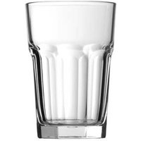 Click to view product details and reviews for Casablanca Beverage Tumbler Glasses 125oz Lce At 10oz Case Of 24. Click to view product details and reviews for Casablanca Beverage Tumbler Glasses 125oz Lce At 10oz Case Of 24.