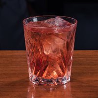 Click to view product details and reviews for Stanford Vintage Rocks Tumbler 1125oz 320ml Case Of 24. Click to view product details and reviews for Stanford Vintage Rocks Tumbler 1125oz 320ml Case Of 24.