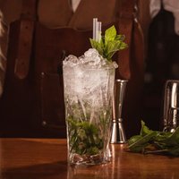 Click to view product details and reviews for Stanford Vintage Hiball Tumblers 13oz 370ml Case Of 24. Click to view product details and reviews for Stanford Vintage Hiball Tumblers 13oz 370ml Case Of 24.