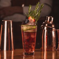 Click to view product details and reviews for Stephanie Optic Hiball Tumblers 12oz 340ml Pack Of 6. Click to view product details and reviews for Stephanie Optic Hiball Tumblers 12oz 340ml Pack Of 6.