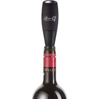 Click to view product details and reviews for Rouge O2 Electronic Wine Breather Single. Click to view product details and reviews for Rouge O2 Electronic Wine Breather Single.