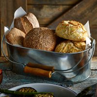 Click to view product details and reviews for Genware Galvanised Steel Oval Table Caddy 28 X 155 X 10cm Case Of 8. Click to view product details and reviews for Genware Galvanised Steel Oval Table Caddy 28 X 155 X 10cm Case Of 8.