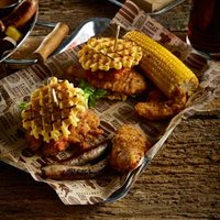 Click to view product details and reviews for Galvanised Steel Serving Tray 315 X 215 X 2cm Case Of 12. Click to view product details and reviews for Galvanised Steel Serving Tray 315 X 215 X 2cm Case Of 12.