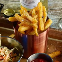 Click to view product details and reviews for Copper Plated Serving Cup 85cm Case Of 24. Click to view product details and reviews for Copper Plated Serving Cup 85cm Case Of 24.