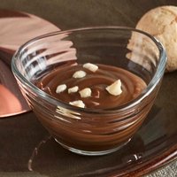 Click to view product details and reviews for Genware Glass Ramekin 68cm Case Of 72. Click to view product details and reviews for Genware Glass Ramekin 68cm Case Of 72.