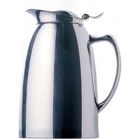 Click to view product details and reviews for Elia Slimline Beverage Server Scd 03ltr Single. Click to view product details and reviews for Elia Slimline Beverage Server Scd 03ltr Single.