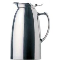 Click to view product details and reviews for Elia Slimline Beverage Server Scd 2ltr Single. Click to view product details and reviews for Elia Slimline Beverage Server Scd 2ltr Single.