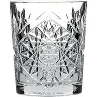 Click to view product details and reviews for Hobstar Shot Glasses 2oz 60ml Case Of 24. Click to view product details and reviews for Hobstar Shot Glasses 2oz 60ml Case Of 24.