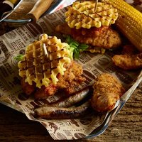 Click to view product details and reviews for American Steak House Print Greaseproof Paper 35 X 25cm Pack Of 1000. Click to view product details and reviews for American Steak House Print Greaseproof Paper 35 X 25cm Pack Of 1000.