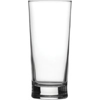 Click to view product details and reviews for Senator Activator Max Pint Glasses Ce 20oz 568ml Case Of 24. Click to view product details and reviews for Senator Activator Max Pint Glasses Ce 20oz 568ml Case Of 24.