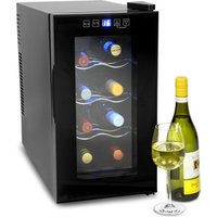 Click to view product details and reviews for Vinotech 8 Bottle Wine Cellar. Click to view product details and reviews for Vinotech 8 Bottle Wine Cellar.