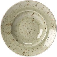 Click to view product details and reviews for Steelite Craft Coupe Bowl Green 1075 27cm Set Of 6. Click to view product details and reviews for Steelite Craft Coupe Bowl Green 1075 27cm Set Of 6.