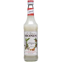 Click to view product details and reviews for Monin Almond Syrup 70cl Single. Click to view product details and reviews for Monin Almond Syrup 70cl Single.