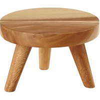 Click to view product details and reviews for Churchill Alchemy Buffetscape Small Round Stand Case Of 4. Click to view product details and reviews for Churchill Alchemy Buffetscape Small Round Stand Case Of 4.