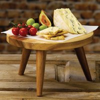 Click to view product details and reviews for Churchill Alchemy Buffetscape Large Round Stand Pack Of 4. Click to view product details and reviews for Churchill Alchemy Buffetscape Large Round Stand Pack Of 4.
