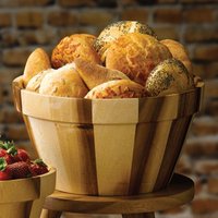 Click to view product details and reviews for Churchill Alchemy Buffetscape Large Round Plant Pot 108inch 275cm. Click to view product details and reviews for Churchill Alchemy Buffetscape Large Round Plant Pot 108inch 275cm.