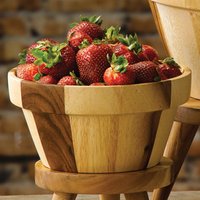 Click to view product details and reviews for Churchill Alchemy Buffetscape Medium Round Plant Pot 78inch 198cm. Click to view product details and reviews for Churchill Alchemy Buffetscape Medium Round Plant Pot 78inch 198cm.
