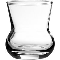 Click to view product details and reviews for Urban Bar Thistle Dram Glasses 42oz 120ml Pack Of 6. Click to view product details and reviews for Urban Bar Thistle Dram Glasses 42oz 120ml Pack Of 6.