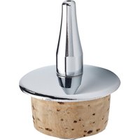 Click to view product details and reviews for Urban Bar Stainless Steel Pourer For Bitters Bottles Single. Click to view product details and reviews for Urban Bar Stainless Steel Pourer For Bitters Bottles Single.