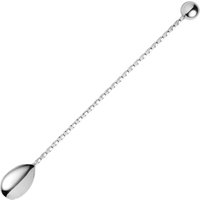 Click to view product details and reviews for Urban Bar Calabrese Julep Spoon. Click to view product details and reviews for Urban Bar Calabrese Julep Spoon.