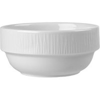 Click to view product details and reviews for Churchill Bamboo Stacking Bowl 14oz 400ml Case Of 6. Click to view product details and reviews for Churchill Bamboo Stacking Bowl 14oz 400ml Case Of 6.
